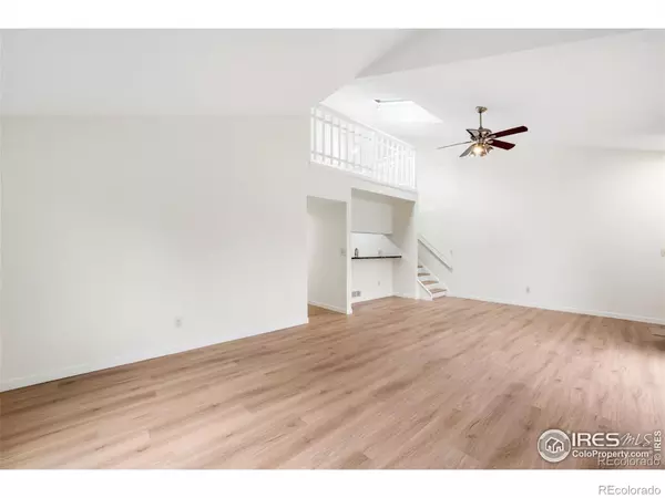 Denver, CO 80231,8005 E Colorado AVE #9