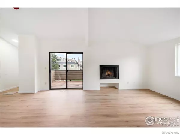 Denver, CO 80231,8005 E Colorado AVE #9