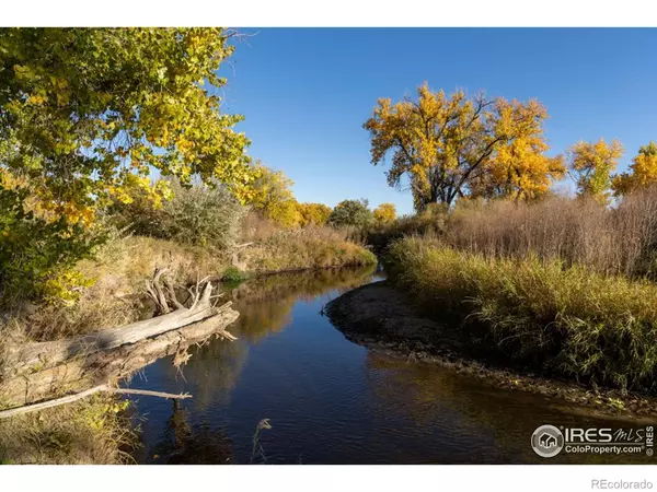 Johnstown, CO 80534,4229 Luchello CT