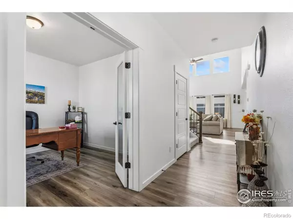 Windsor, CO 80550,1851 Equinox DR