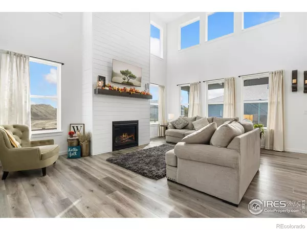 Windsor, CO 80550,1851 Equinox DR