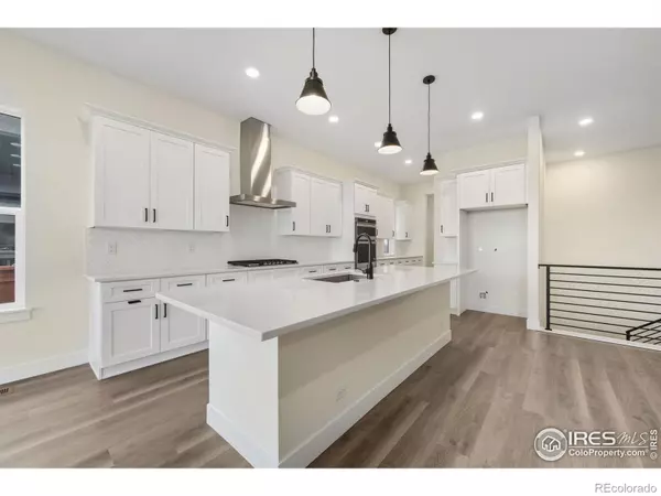 Windsor, CO 80550,1617 Winter Glow DR