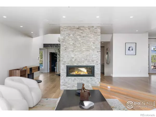 Boulder, CO 80304,1145 Timber LN