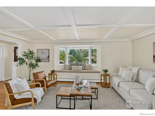 Boulder, CO 80305,1875 Lehigh ST