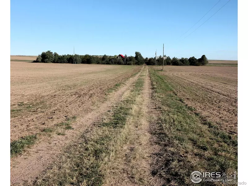 40727 County Road 26, Fleming, CO 80728