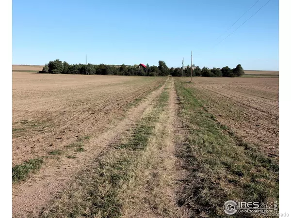 40727 County Road 26, Fleming, CO 80728