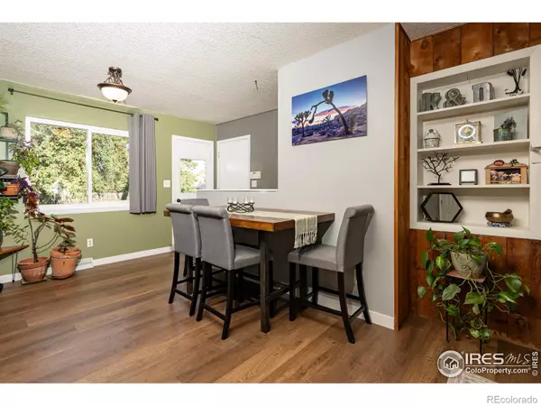Loveland, CO 80537,1101 20th ST