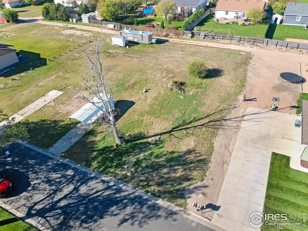 Haxtun, CO 80731,335 N Lava AVE