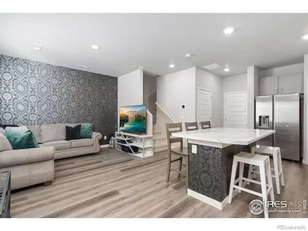 Ault, CO 80610,630 Apache TRL #B2