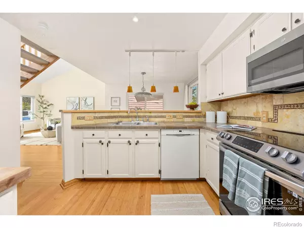 Boulder, CO 80304,4143 Sunrise CT