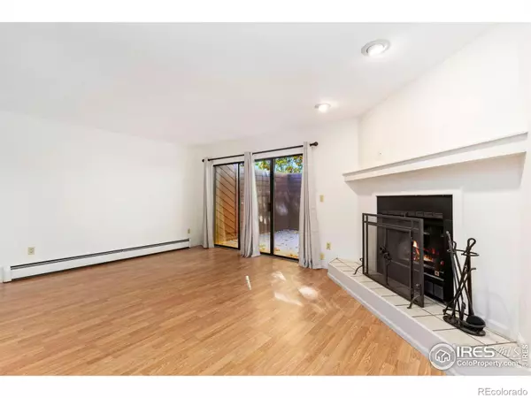 Boulder, CO 80301,3135 Bell DR