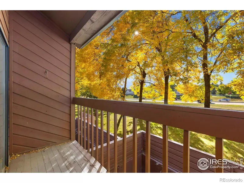 3135 Bell DR, Boulder, CO 80301