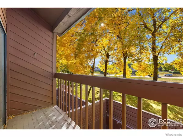 3135 Bell DR, Boulder, CO 80301