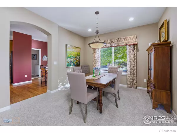 Longmont, CO 80504,1624 Golden Bear DR
