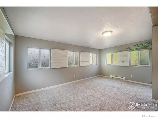 Broomfield, CO 80020,3223 W 133rd AVE