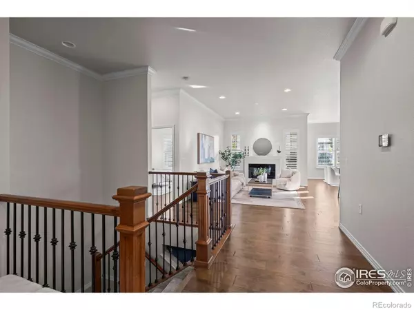 Longmont, CO 80503,4549 Maxwell AVE