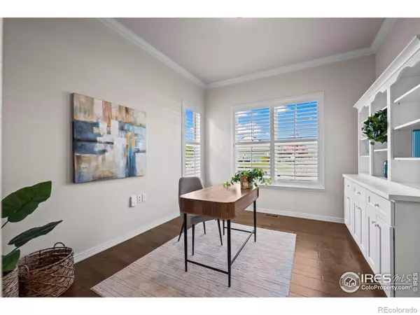 Longmont, CO 80503,4549 Maxwell AVE