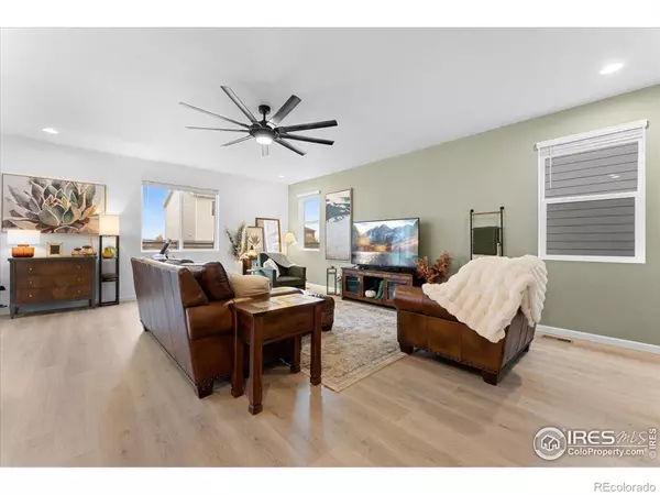 Loveland, CO 80538,2428 Cottongrass AVE