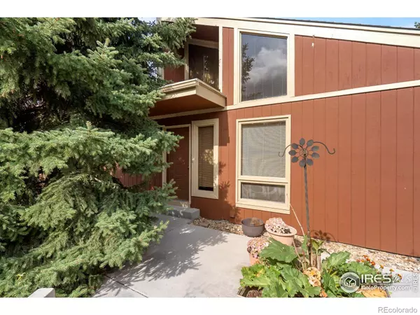 Greeley, CO 80634,2013 23rd AVE