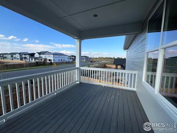 Timnath, CO 80547,4111 Nina CT