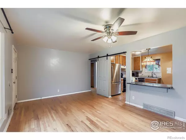 Northglenn, CO 80233,11816 Spring DR