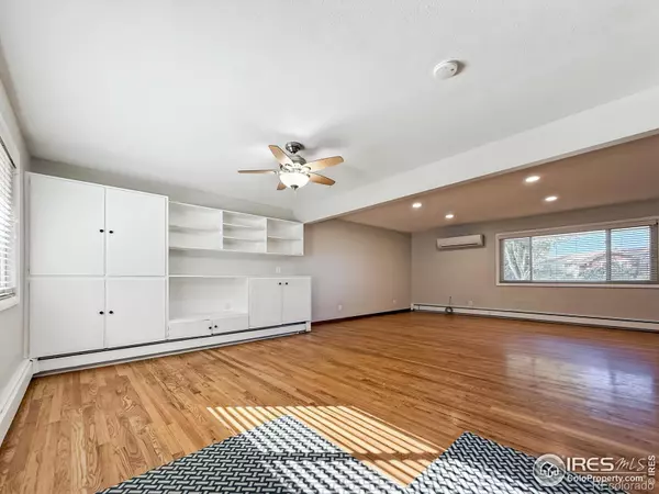 Limon, CO 80828,1695 6th ST