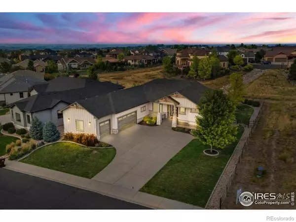 Windsor, CO 80550,7880 Cherry Blossom DR