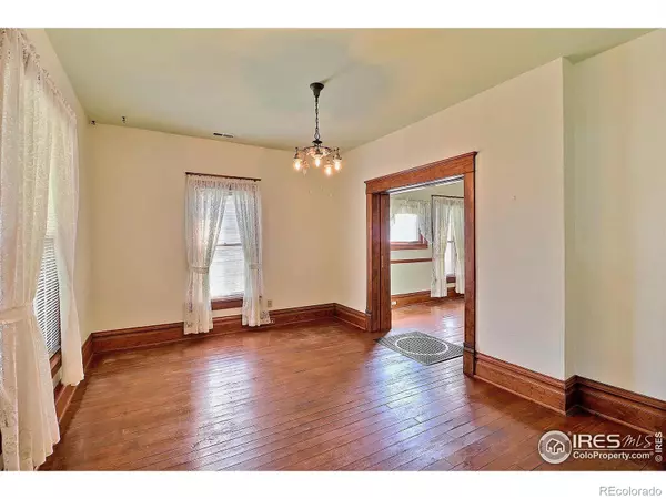 Greeley, CO 80631,1114 12th ST