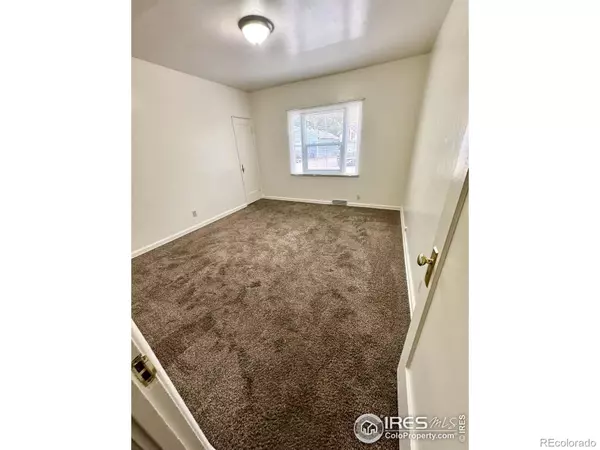 Greeley, CO 80631,1809 10th AVE
