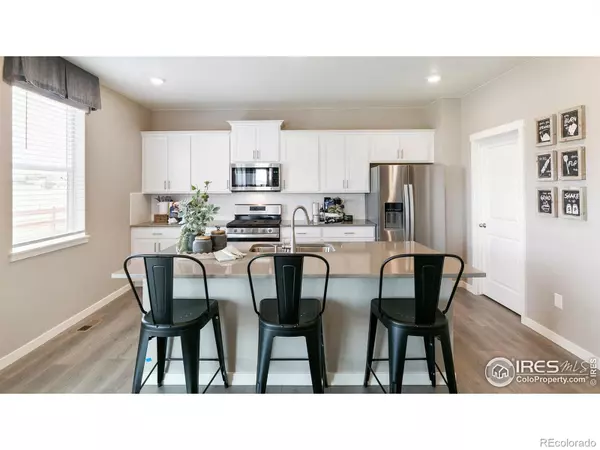 Windsor, CO 80528,5009 Buelingo DR