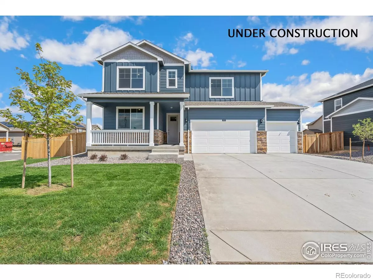 Windsor, CO 80528,6505 Ankina DR
