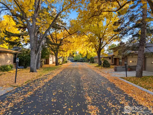 Lakewood, CO 80215,8516 W 10th AVE