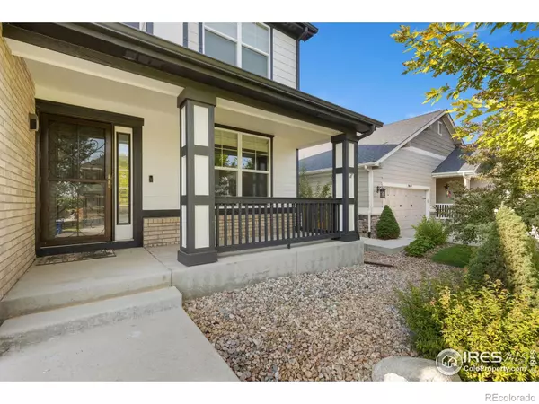 Frederick, CO 80516,2623 Steeple Rock DR