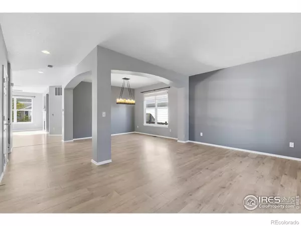 Frederick, CO 80516,2623 Steeple Rock DR