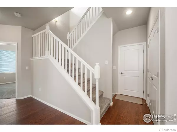 Loveland, CO 80537,2676 Emerald ST