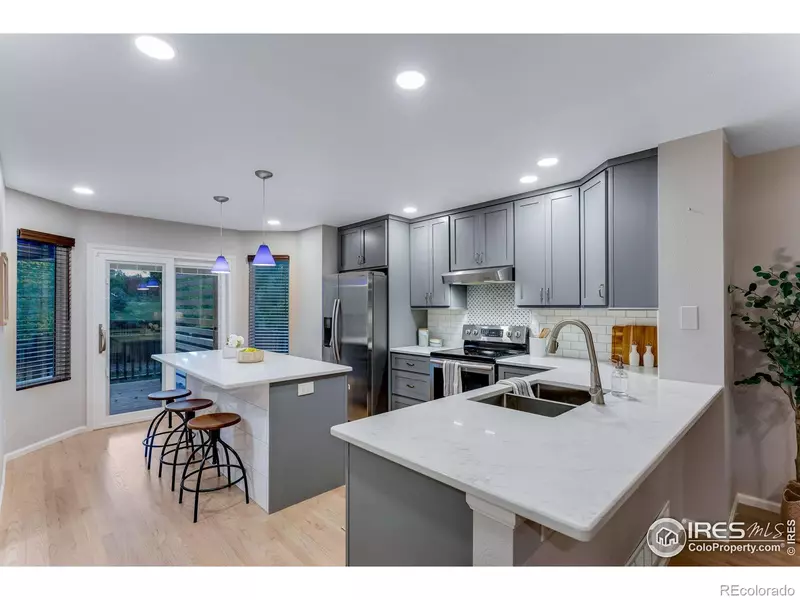 2751 Sternwheeler DR, Fort Collins, CO 80524