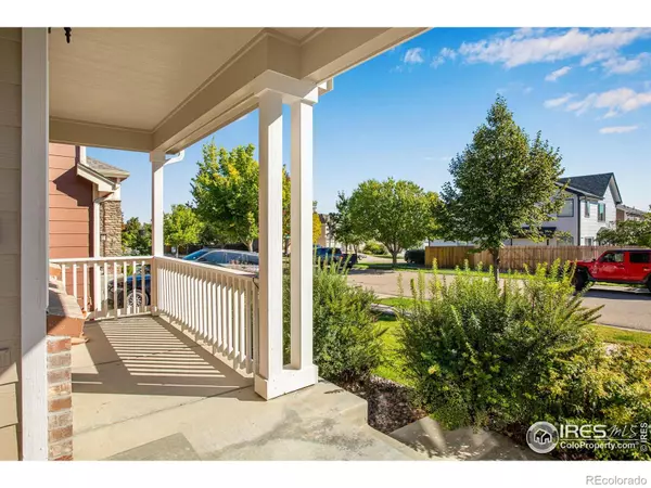 Fort Collins, CO 80524,2751 Sternwheeler DR