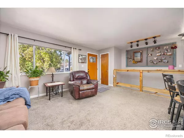 Greeley, CO 80634,2738 W 22nd St Dr