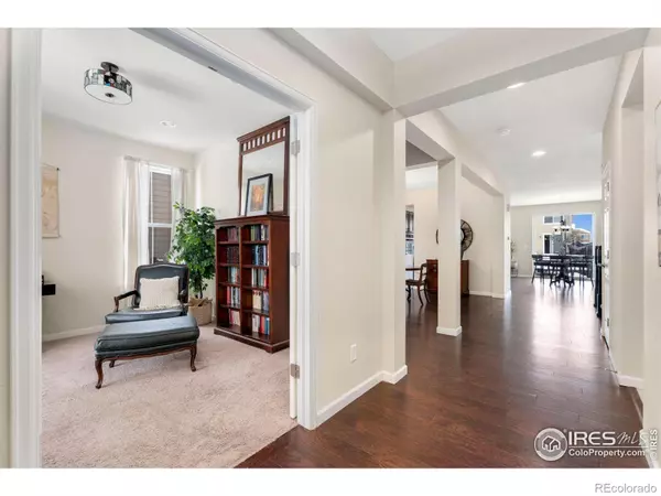 6770 Spring Rain RD, Timnath, CO 80547