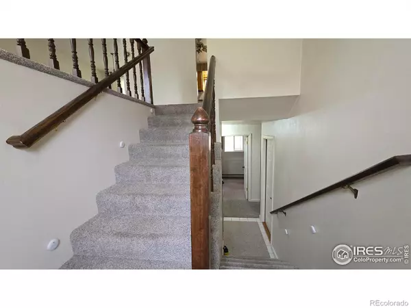 Sterling, CO 80751,14057 Greenway DR