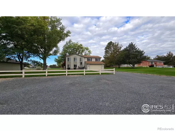 Sterling, CO 80751,14057 Greenway DR