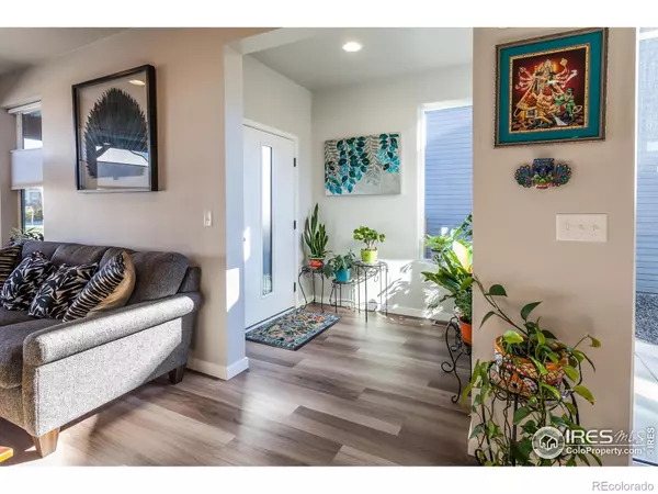 Fort Collins, CO 80524,2721 Conquest ST