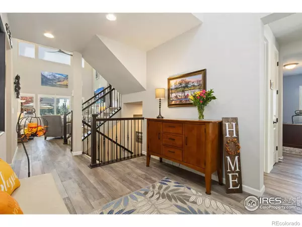 Loveland, CO 80538,2895 Pawnee Creek DR