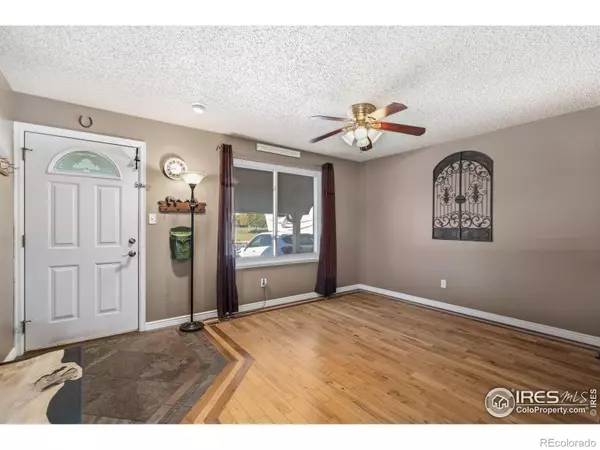 Loveland, CO 80537,974 S Dotsero DR