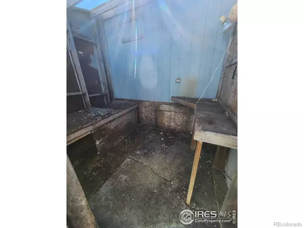 Sterling, CO 80751,1546 Evans ST