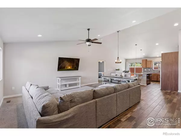 Frederick, CO 80530,416 Clover CT