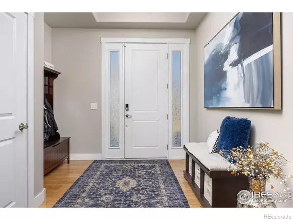 Dacono, CO 80514,3804 Golden Eagle DR