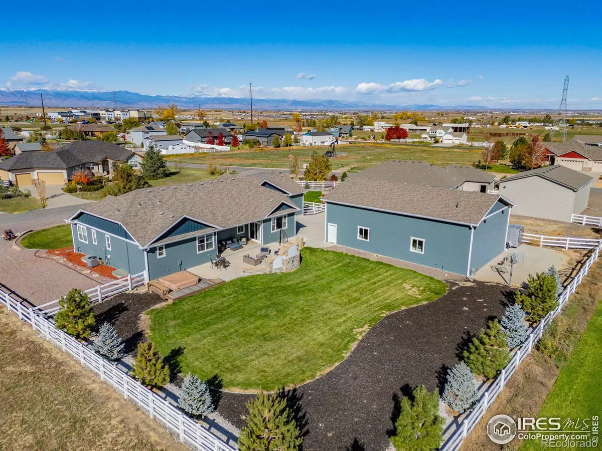 Dacono, CO 80514,3804 Golden Eagle DR