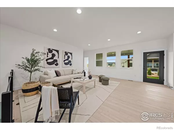 Berthoud, CO 80513,1277 Eliza AVE