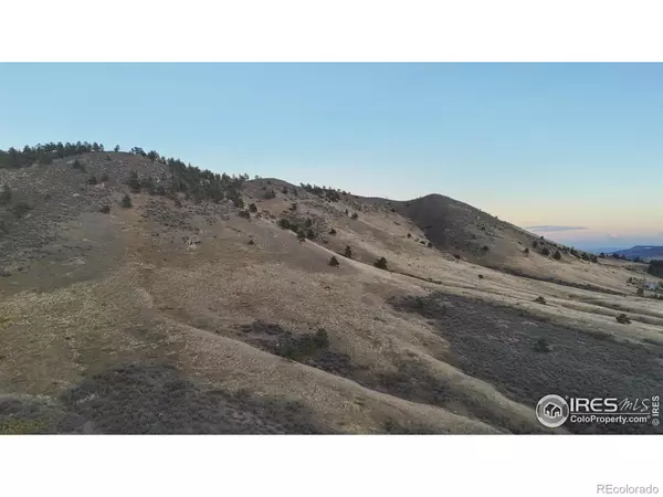 Lyons, CO 80540,2420 Ponderosa Hill RD